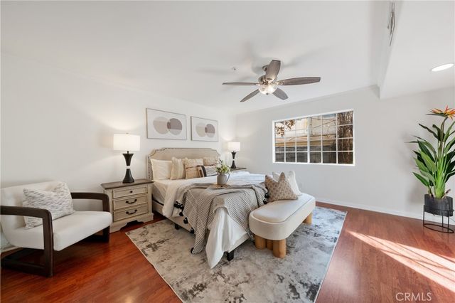 912 Arcadia 6, Arcadia, CA 91007