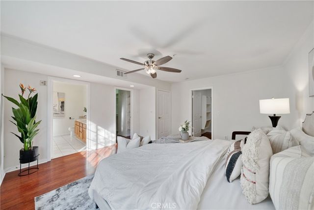 912 Arcadia 6, Arcadia, CA 91007