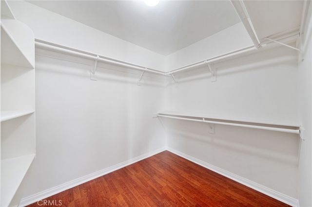 912 Arcadia 6, Arcadia, CA 91007