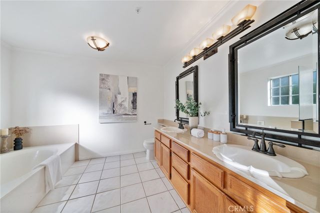 912 Arcadia 6, Arcadia, CA 91007