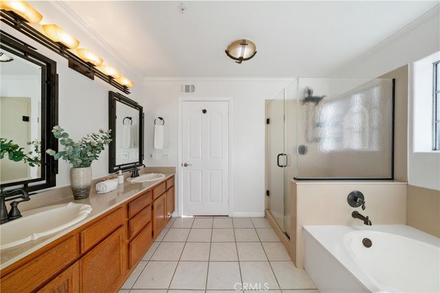 912 Arcadia 6, Arcadia, CA 91007