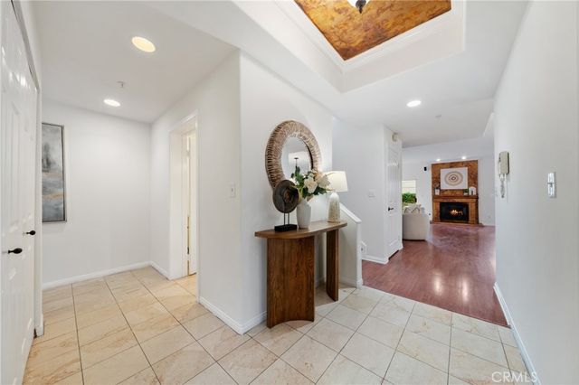 912 Arcadia 6, Arcadia, CA 91007