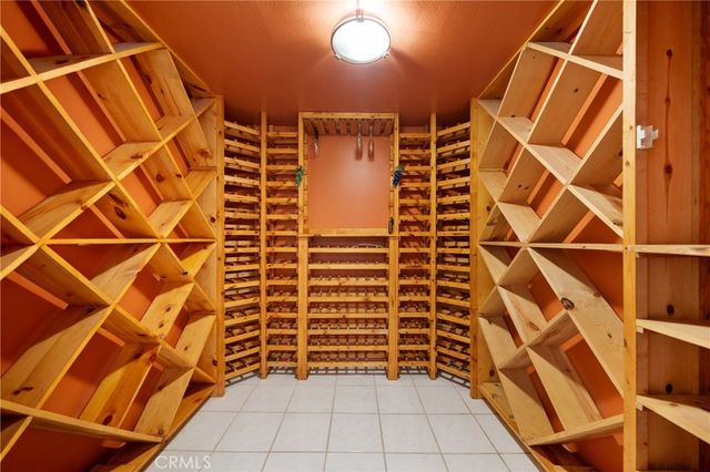 912 Arcadia 6, Arcadia, CA 91007