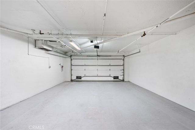 912 Arcadia 6, Arcadia, CA 91007