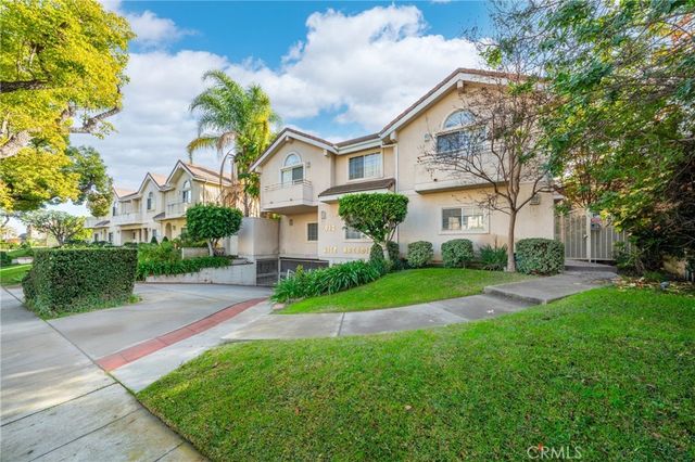 912 Arcadia 6, Arcadia, CA 91007