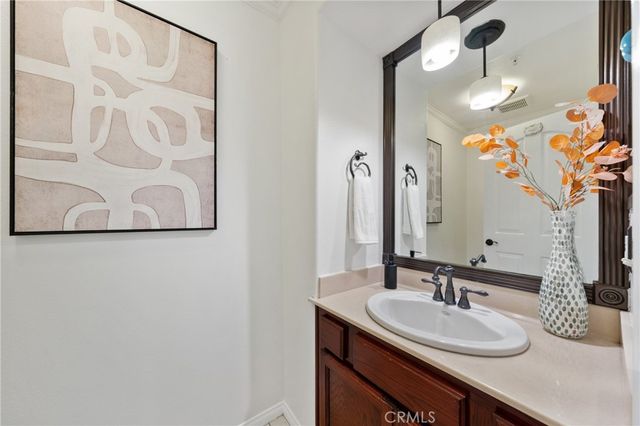 912 Arcadia 6, Arcadia, CA 91007