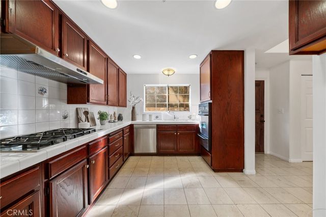 912 Arcadia 6, Arcadia, CA 91007