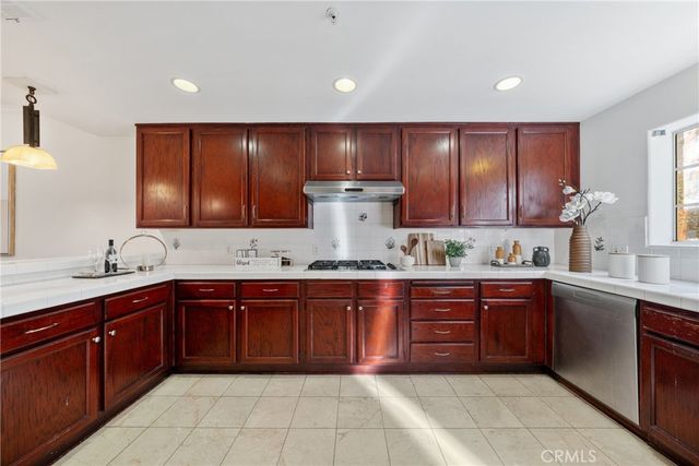 912 Arcadia 6, Arcadia, CA 91007