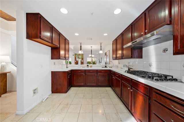 912 Arcadia 6, Arcadia, CA 91007