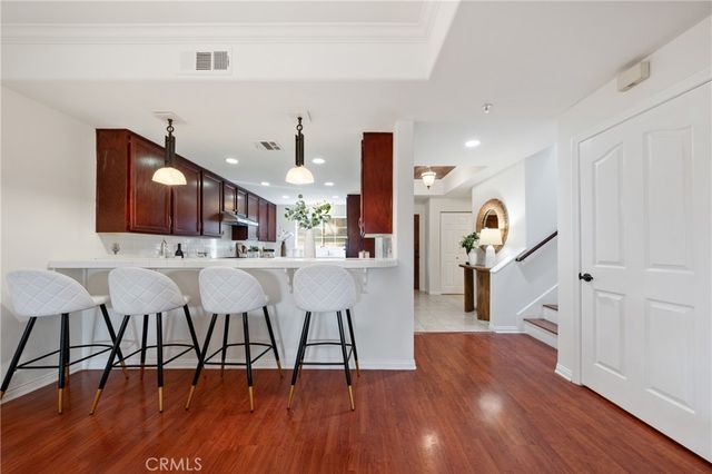 912 Arcadia 6, Arcadia, CA 91007