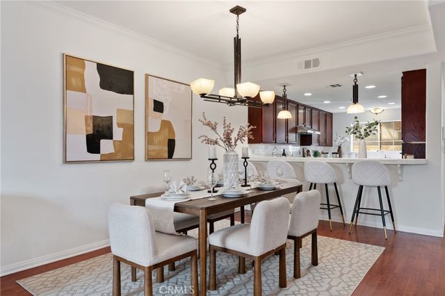 912 Arcadia 6, Arcadia, CA 91007