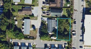Xxx Patio Court, Lake Worth, FL 33461