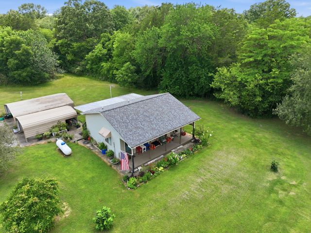 5040 Sharpsville Rd, Murfreesboro, TN 37130