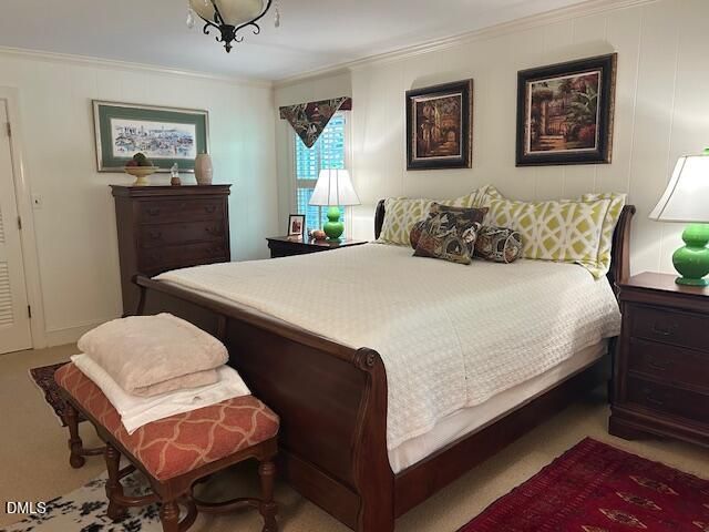 36 A Country Club Drive, Rocky Mount, NC 27804