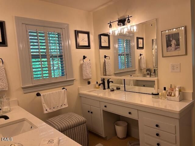 36 A Country Club Drive, Rocky Mount, NC 27804