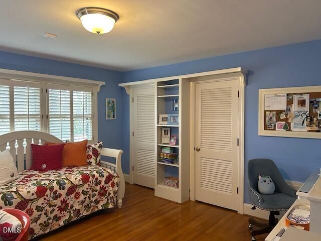 36 A Country Club Drive, Rocky Mount, NC 27804