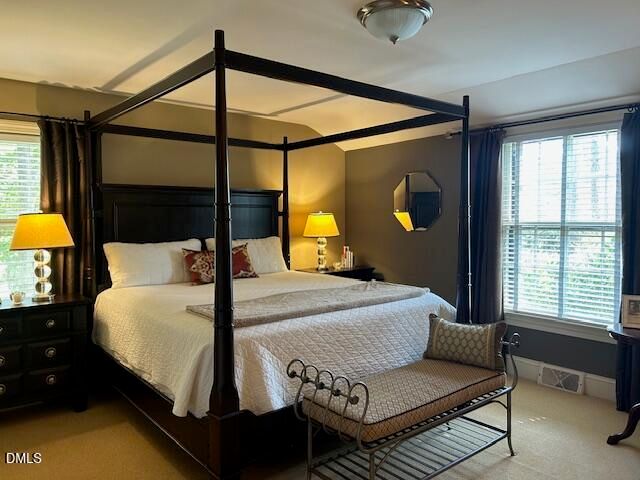 36 A Country Club Drive, Rocky Mount, NC 27804