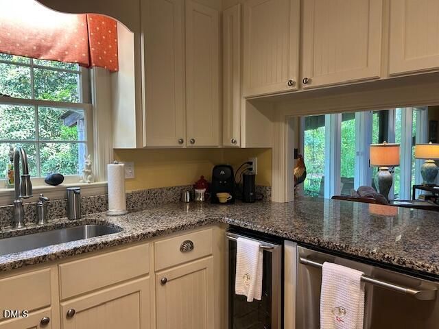 36 A Country Club Drive, Rocky Mount, NC 27804