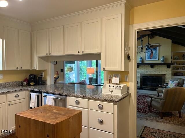 36 A Country Club Drive, Rocky Mount, NC 27804