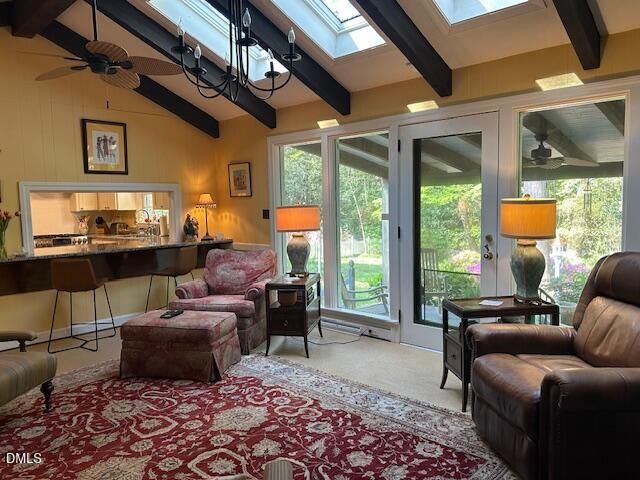 36 A Country Club Drive, Rocky Mount, NC 27804