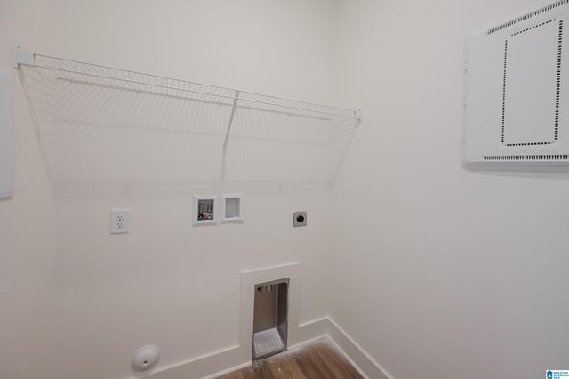 2004 WOHALI DRIVE, Leeds, AL 35094