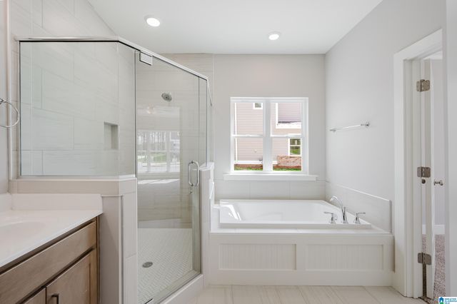 2004 WOHALI DRIVE, Leeds, AL 35094