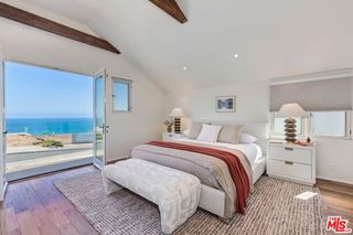 18247 Wakecrest Drive, Malibu, CA 90265