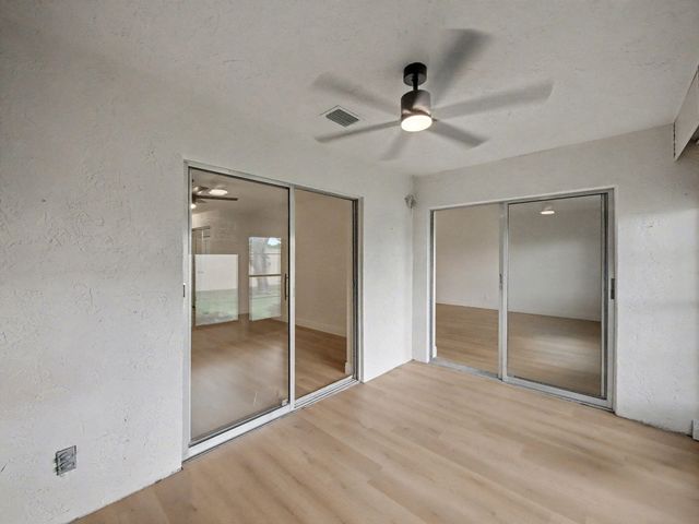 8324 Summerbreeze Lane, Boca Raton, FL 33496