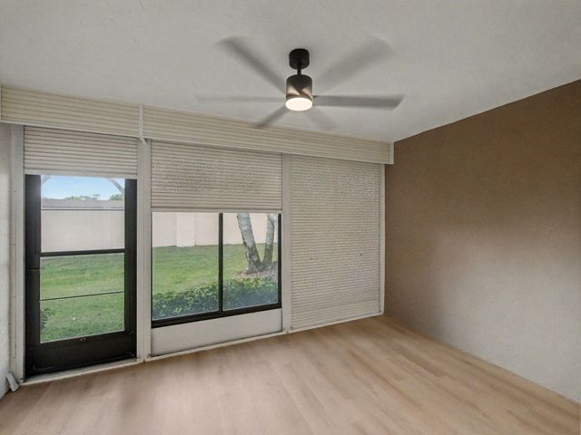 8324 Summerbreeze Lane, Boca Raton, FL 33496