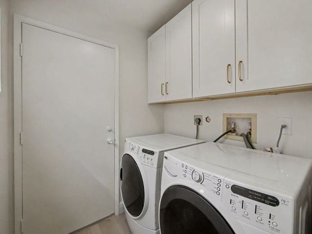 8324 Summerbreeze Lane, Boca Raton, FL 33496