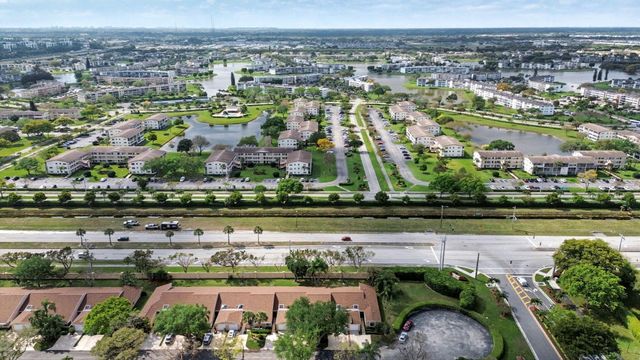 8324 Summerbreeze Lane, Boca Raton, FL 33496