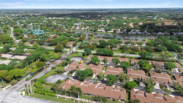 8324 Summerbreeze Lane, Boca Raton, FL 33496