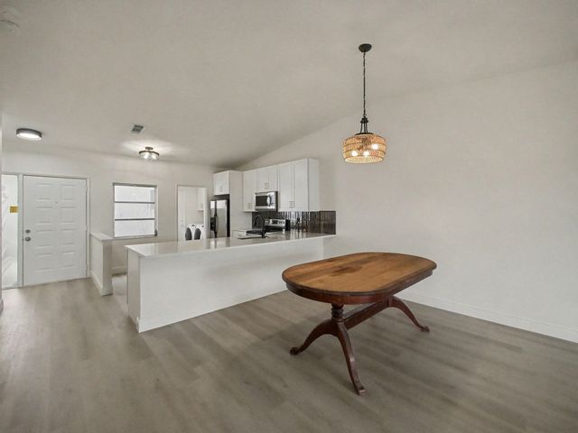 8324 Summerbreeze Lane, Boca Raton, FL 33496