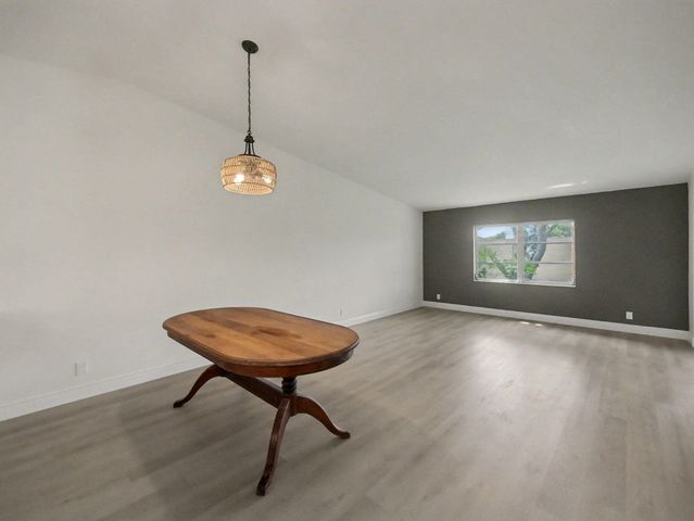 8324 Summerbreeze Lane, Boca Raton, FL 33496