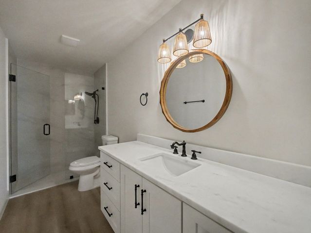 8324 Summerbreeze Lane, Boca Raton, FL 33496