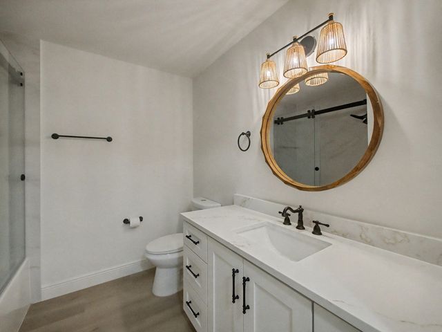 8324 Summerbreeze Lane, Boca Raton, FL 33496