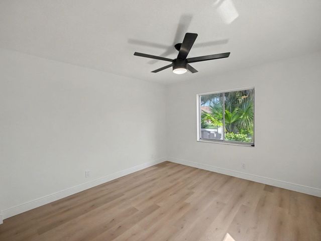 8324 Summerbreeze Lane, Boca Raton, FL 33496