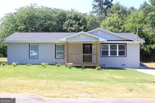 104 Vernogden Lane NE, Milledgeville, GA 31061
