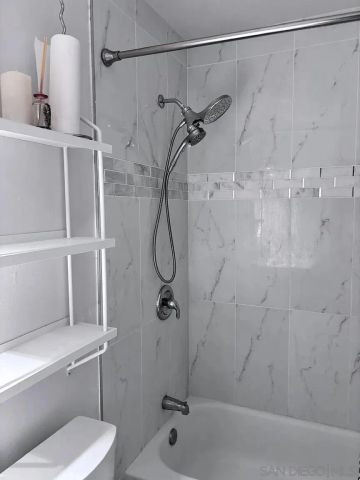 8273 Via Mallorca, La Jolla, CA 92037