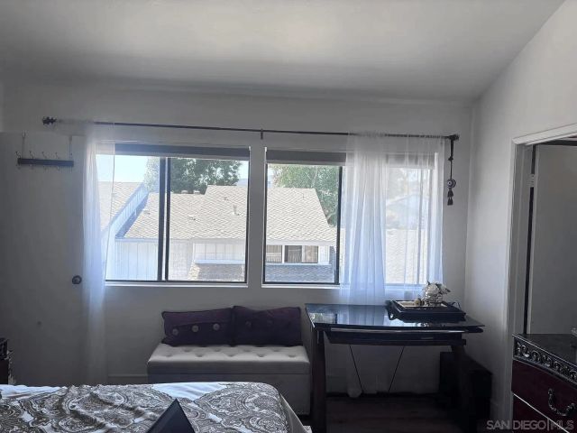 8273 Via Mallorca, La Jolla, CA 92037