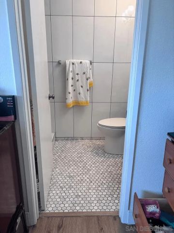 8273 Via Mallorca, La Jolla, CA 92037