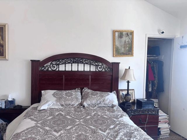 8273 Via Mallorca, La Jolla, CA 92037