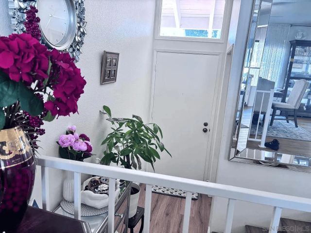 8273 Via Mallorca, La Jolla, CA 92037