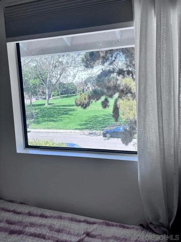 8273 Via Mallorca, La Jolla, CA 92037