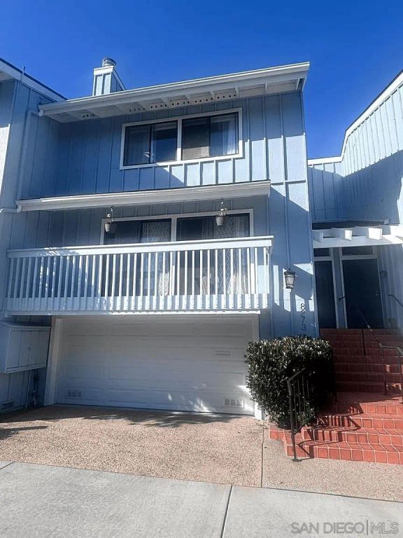 8273 Via Mallorca, La Jolla, CA 92037