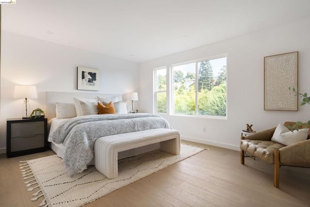 799 Santa Ray Ave, Oakland, CA 94610