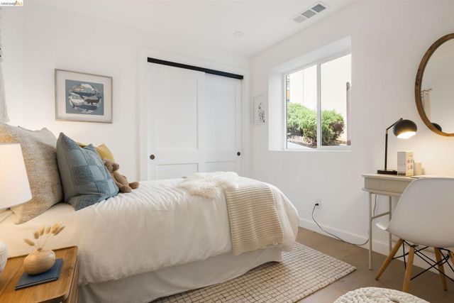 799 Santa Ray Ave, Oakland, CA 94610