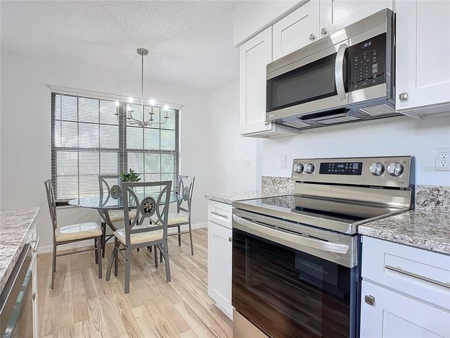 840 CENTER AVENUE 520, Holly Hill, FL 32117
