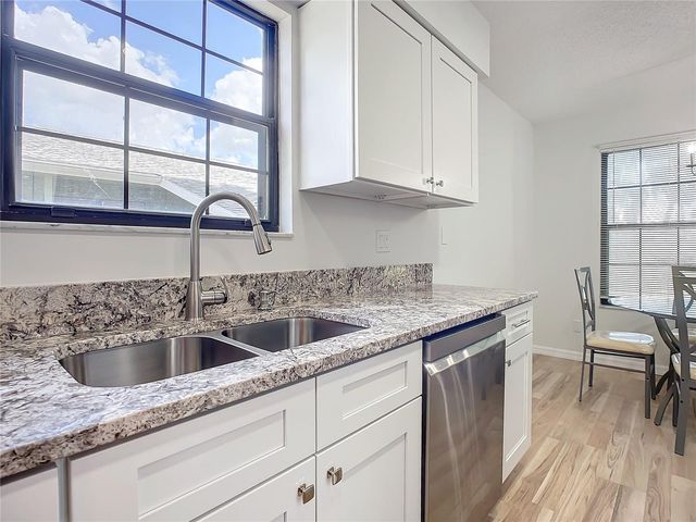 840 CENTER AVENUE 520, Holly Hill, FL 32117
