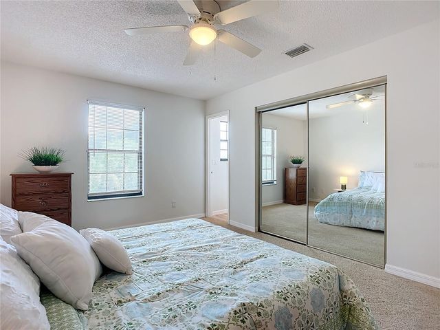 840 CENTER AVENUE 520, Holly Hill, FL 32117